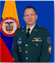 Juan Mario Sandoval Cruz