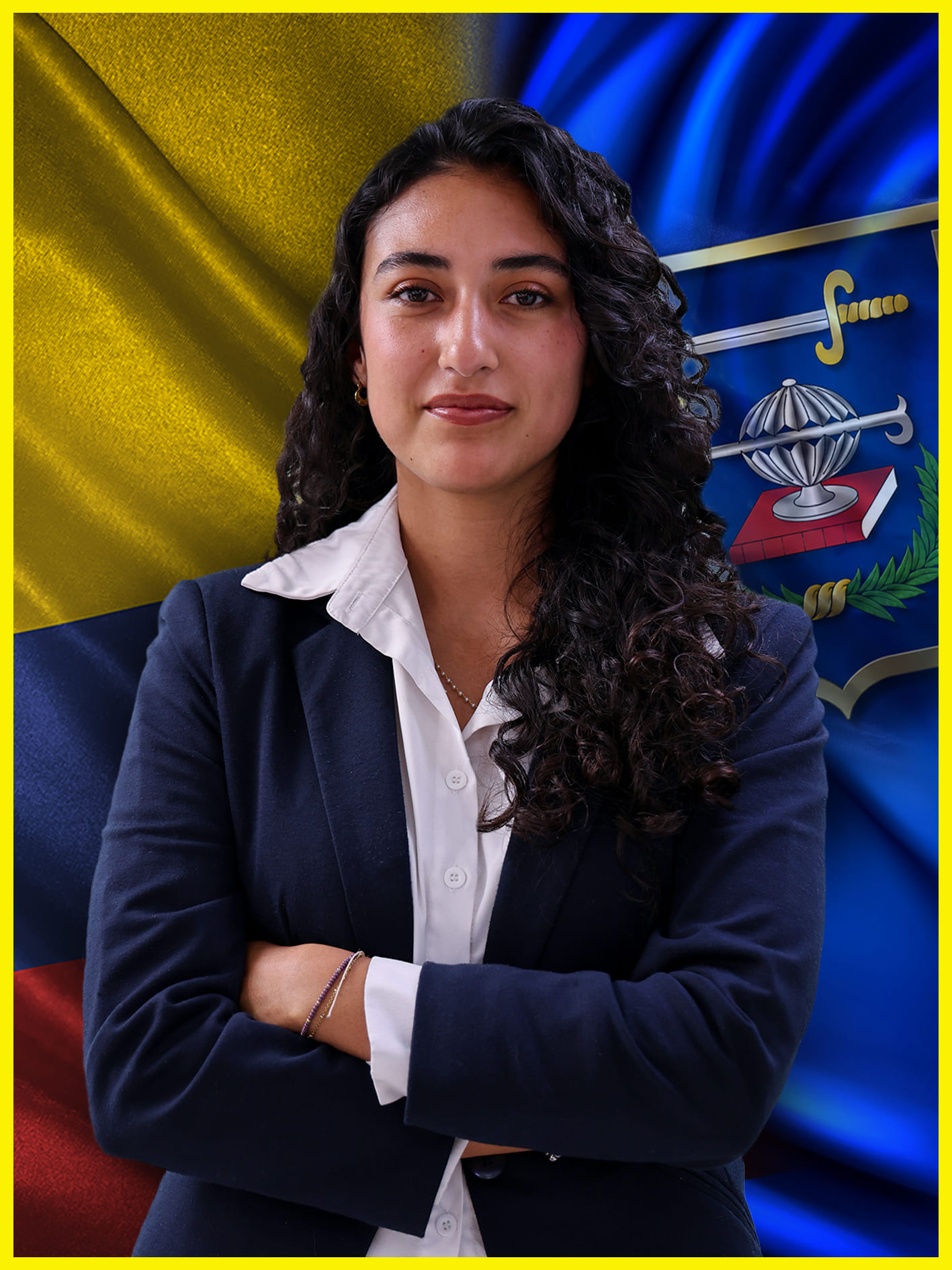 Nathalie Viana-Taylor