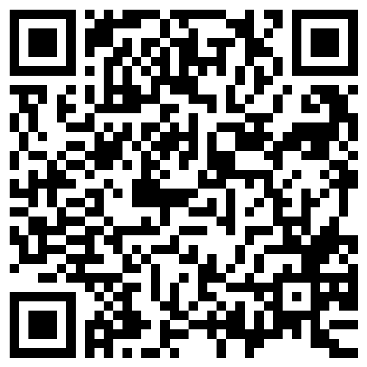 QR Actualiza Datos Personales