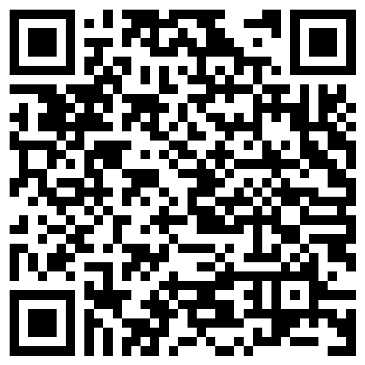 QR Actualiza Información Laboral