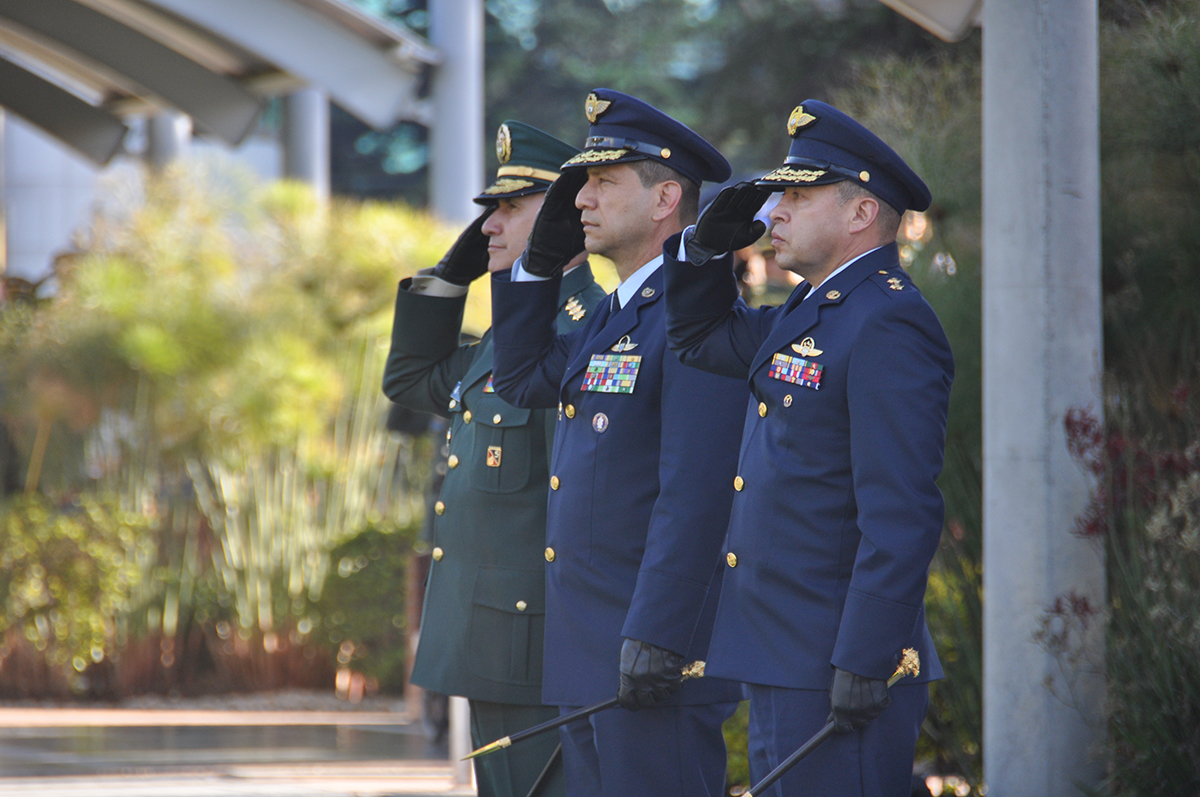Escuela-Superior-de-Guerra-cumple-113-años