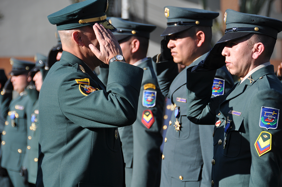 Escuela-Superior-de-Guerra-cumple-113-años