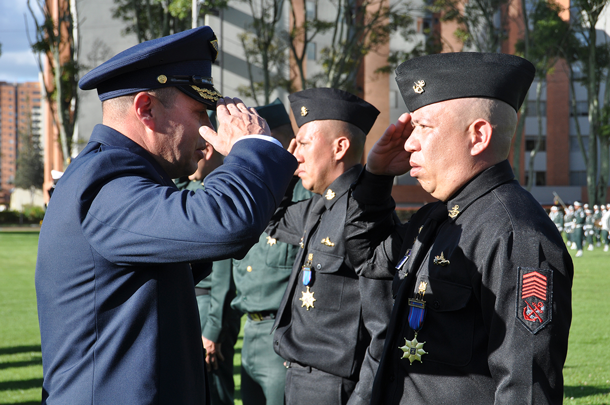 Escuela-Superior-de-Guerra-cumple-113-años