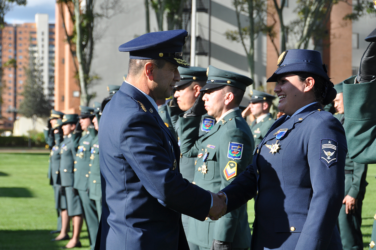 Escuela-Superior-de-Guerra-cumple-113-años