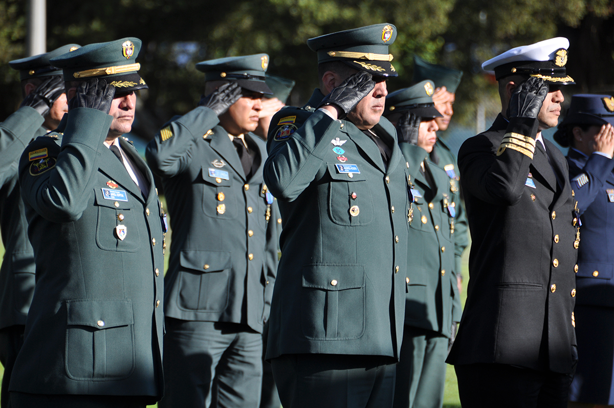 Escuela-Superior-de-Guerra-cumple-113-años