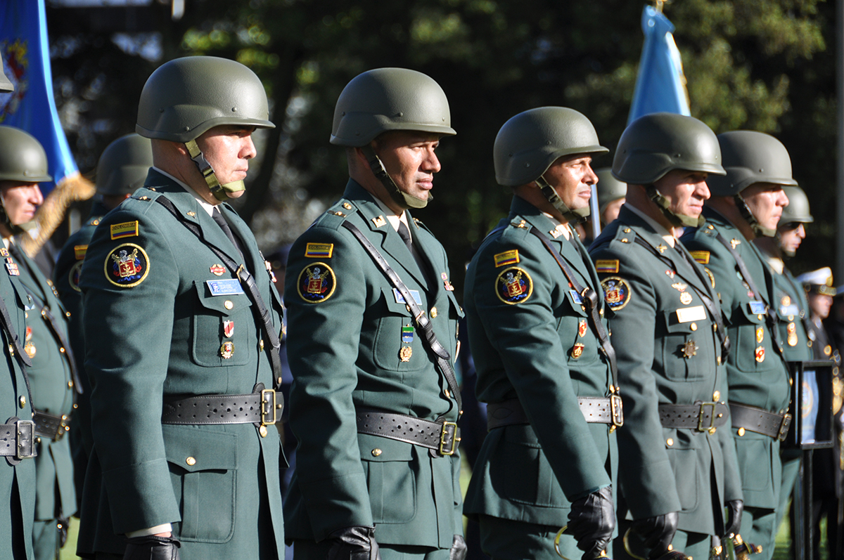 Escuela-Superior-de-Guerra-cumple-113-años