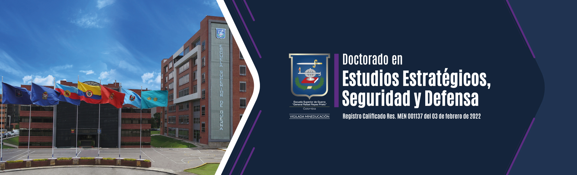 doctorado-en-estudios-estrategicos-seguridad-y-defensa