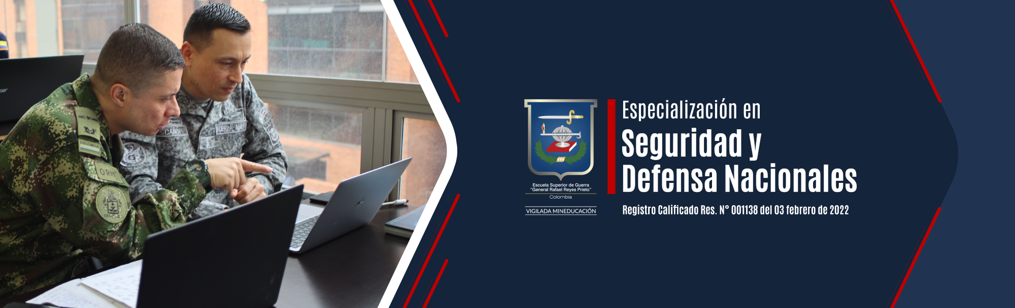 especializacion-en-seguridad-y-defensa-nacionales