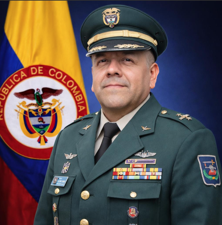 Desiderio L&oacute;pez Ni&ntilde;o