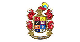 Escudo Ejército