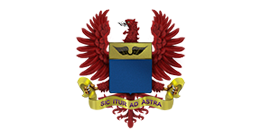 Escudo Fuerza Aérea