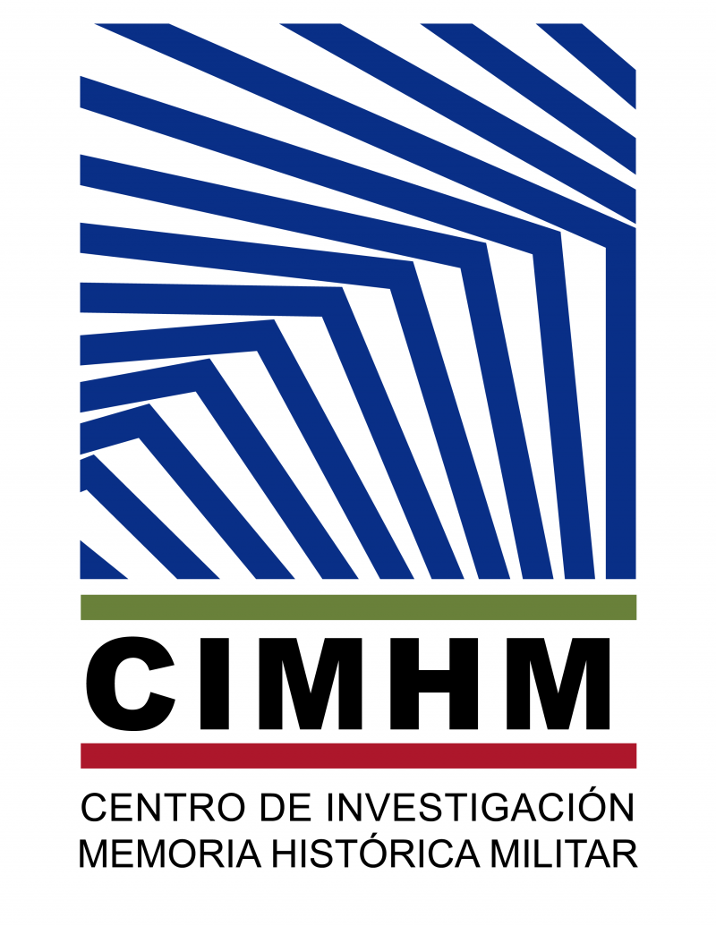 1-LogoCIMHM20-01-2020