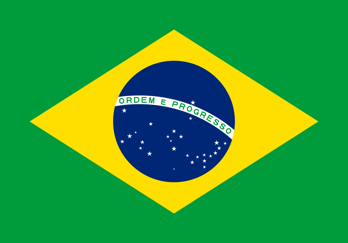 brasil 