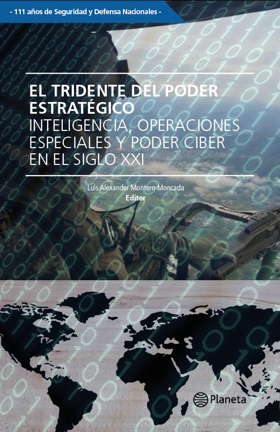 tridente