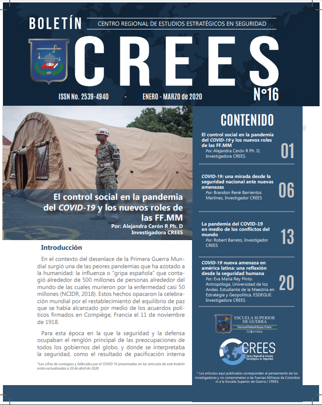 boletin_crees_16