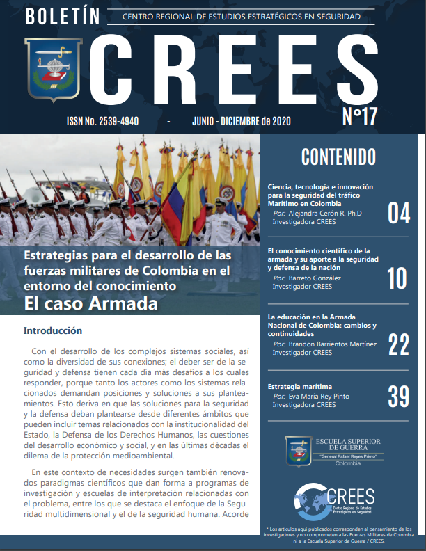 boletin_crees_17