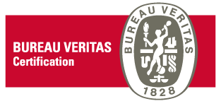 Certificación Calidad