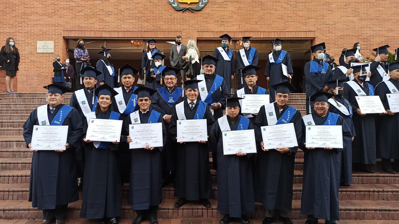 clausura