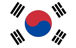 Corea