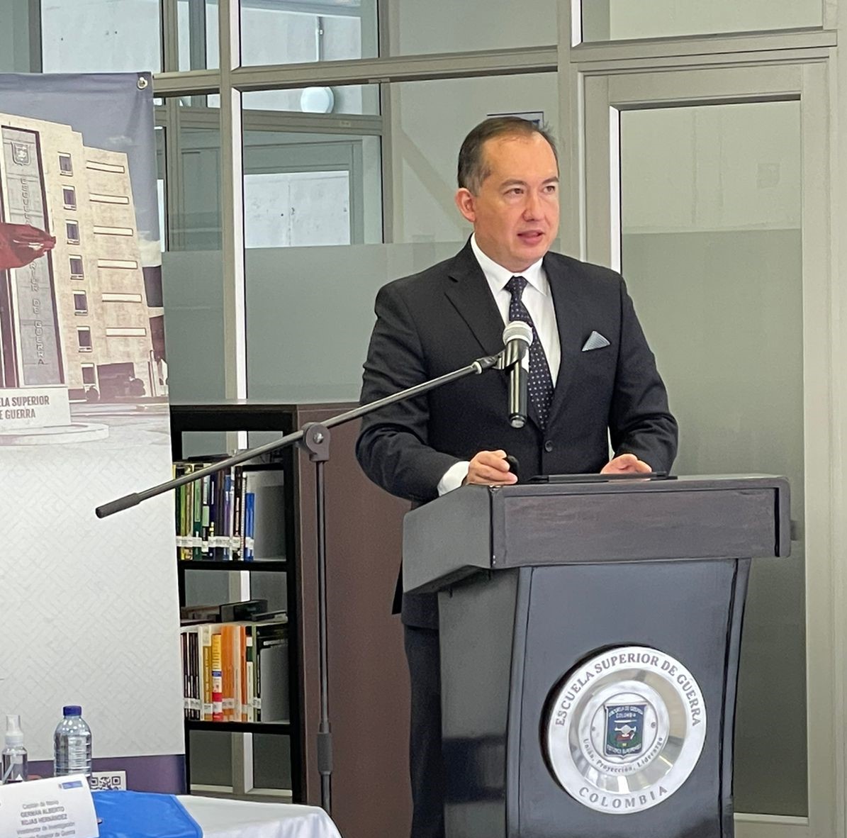 Esdegue_Seminario_Colegios_Defensa_Iberoamericanos_2_2