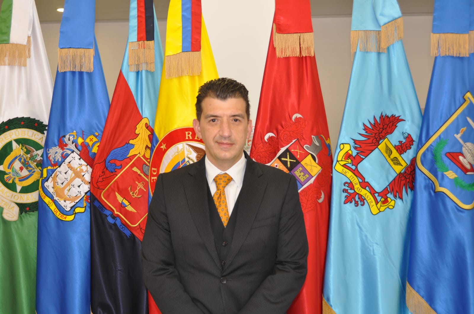 Esdegue_Seminario_Colegios_Defensa_Iberoamericanos_3