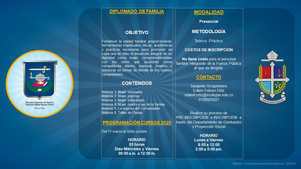 INVITACION