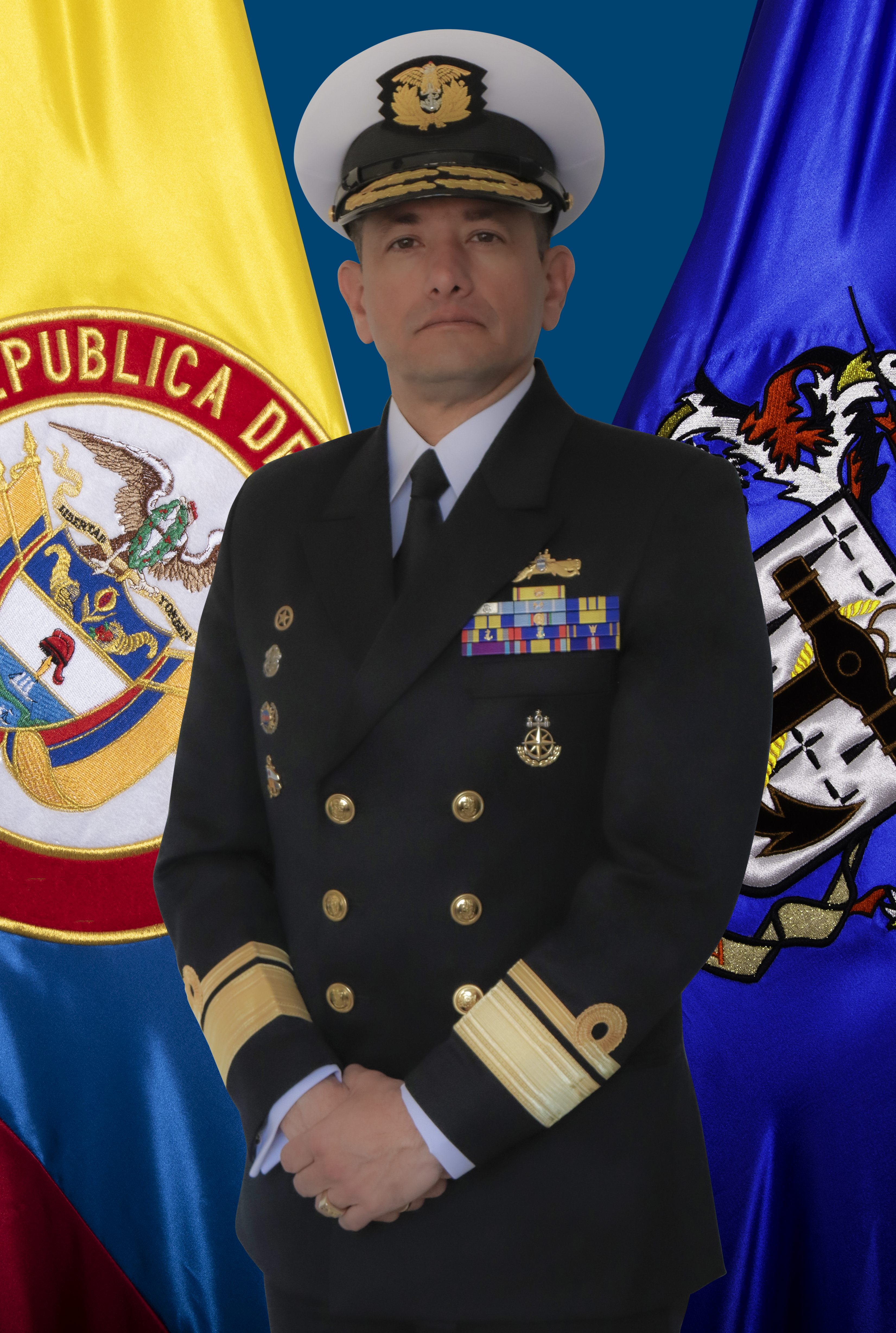 CAPT_OMAR_MORENO