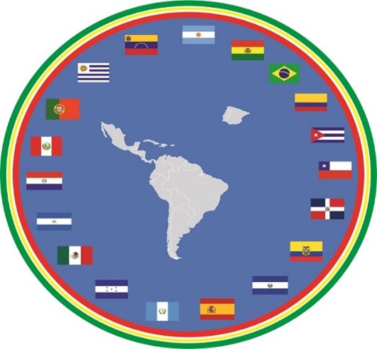 Colegio Interamericano de Defensa