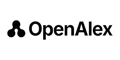 Investigación, excelencia y proyección global: la expansión estratégica del sello editorial de la ESDEG 