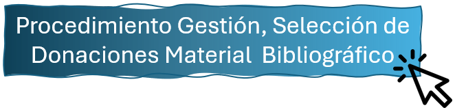 PROCEDIMIENTO DE GESTION