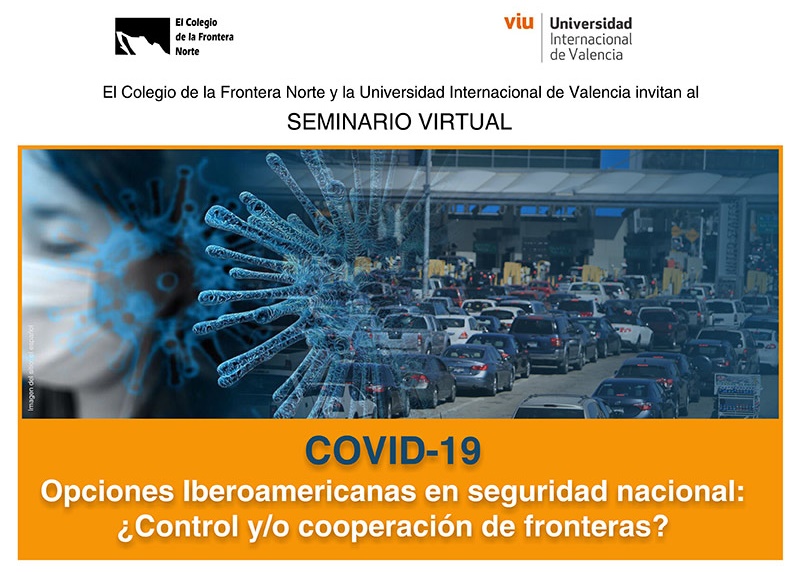 Seminario Virtual PRINCIPAL