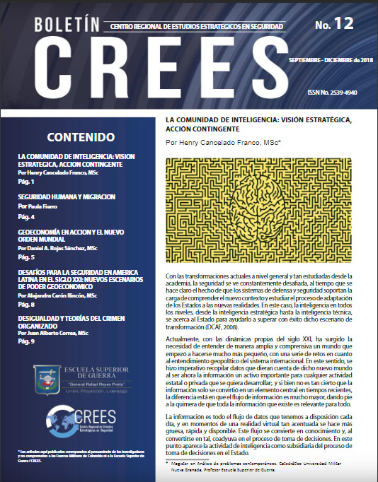 imagen de prueba