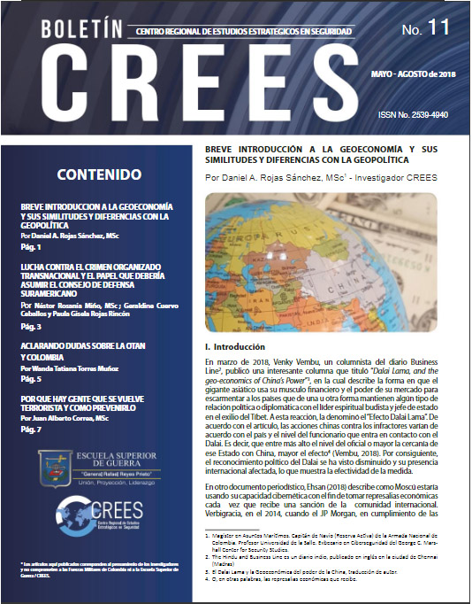 boletin_crees_esdegue_04