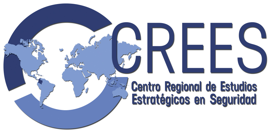 Crees