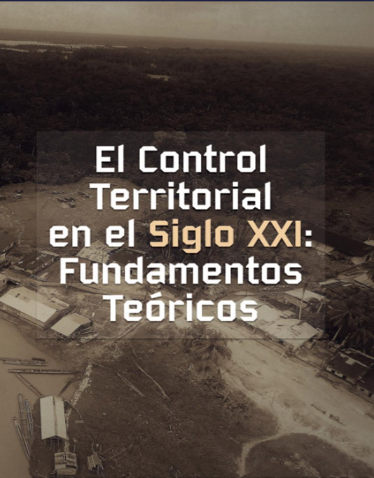el_control_territorial_en_el_siglo