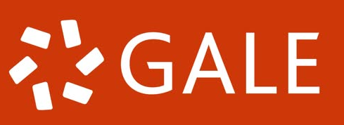 gale