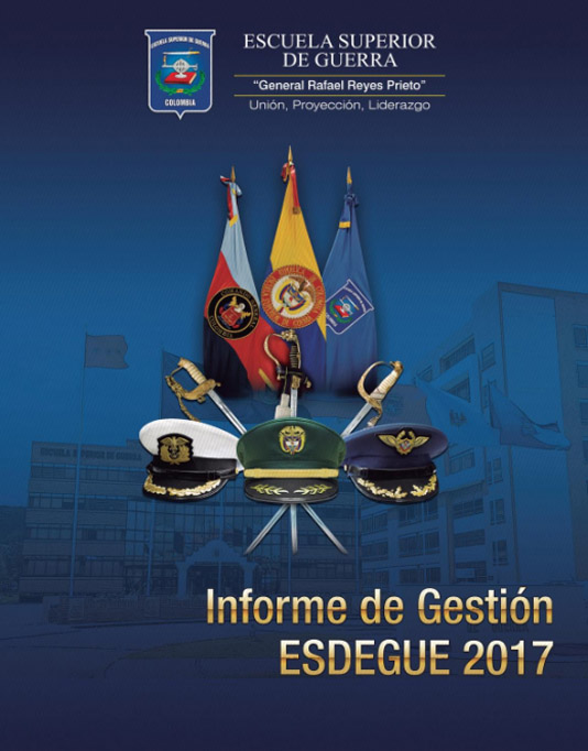 informe_de_gestion_esdegue_2017