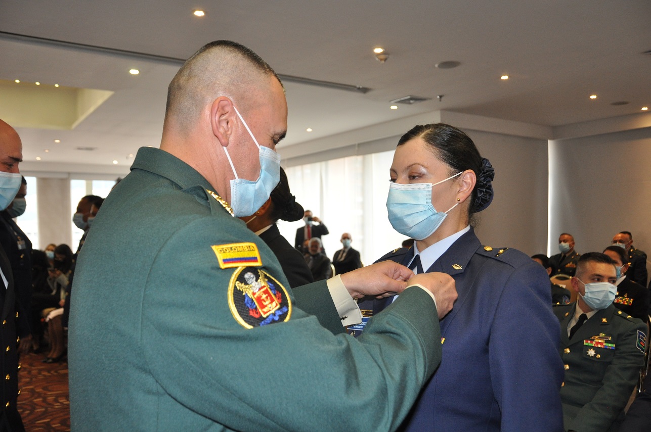 clausura