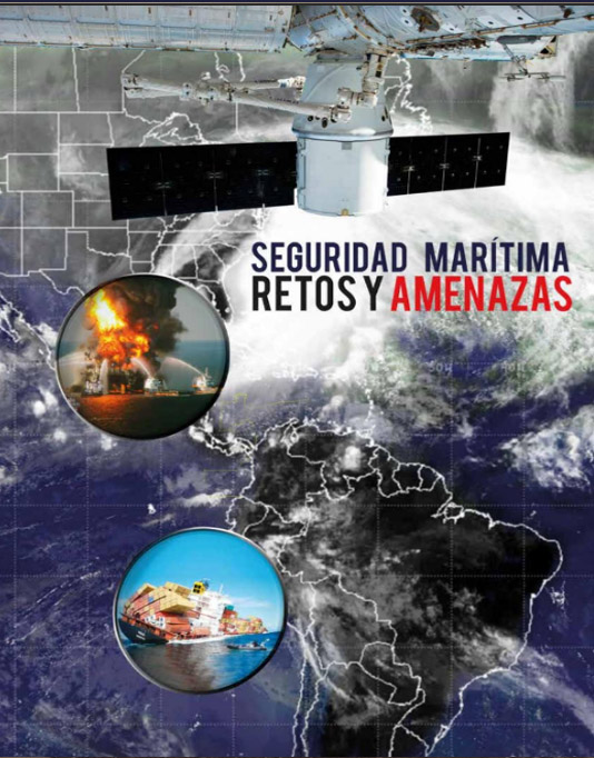 libro_seguridad_maritima_retos_y_am