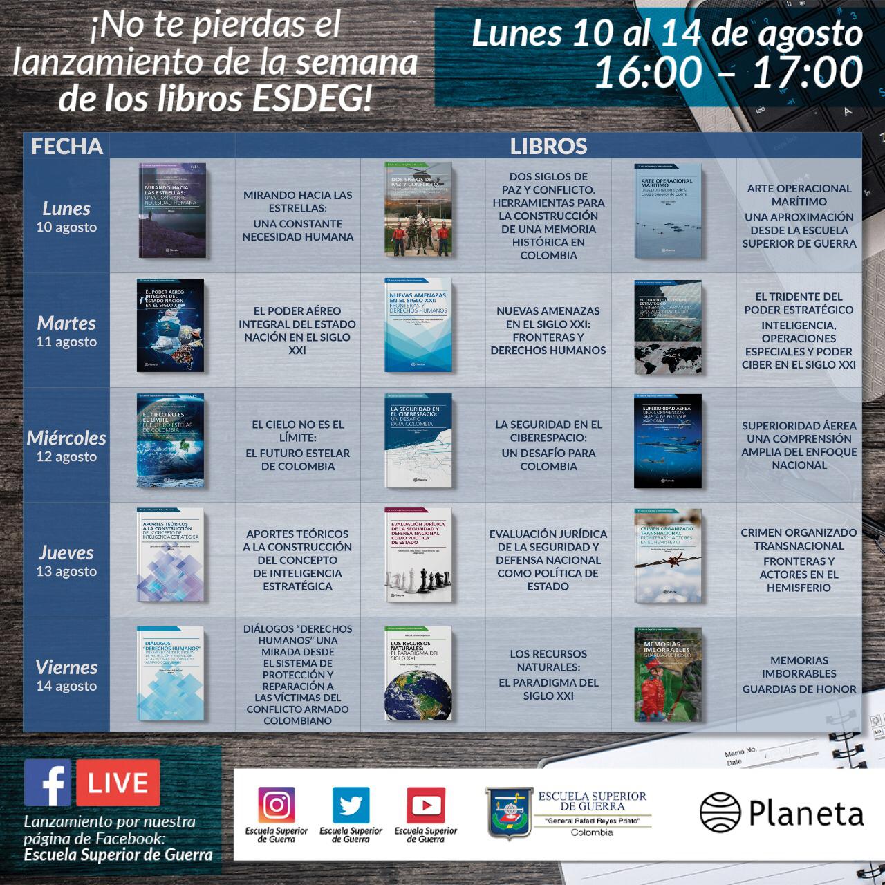 libros_ESDEG