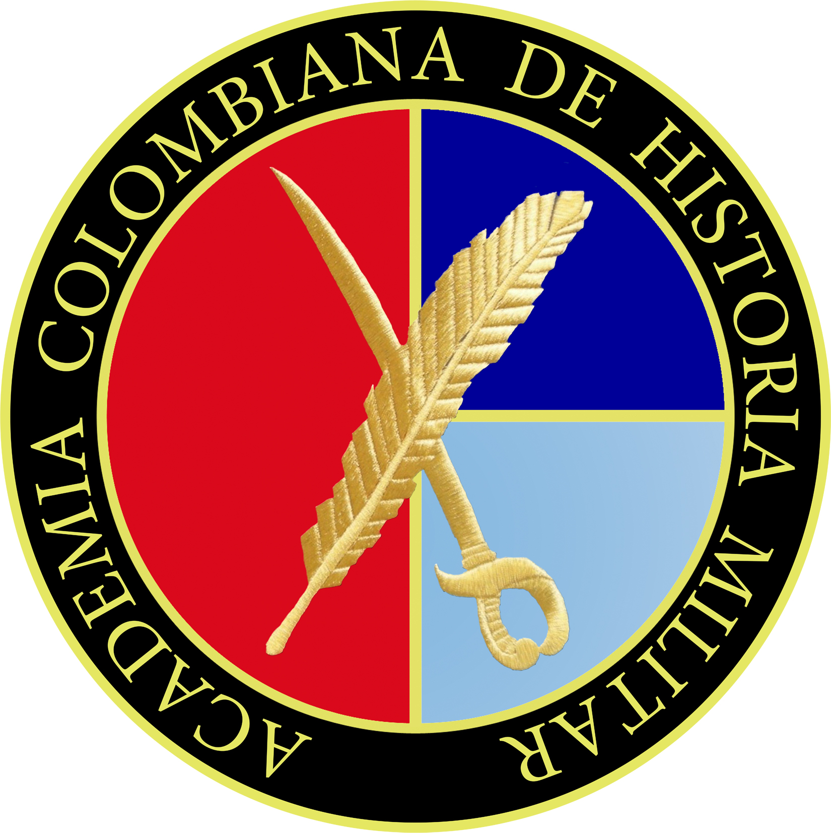 academia