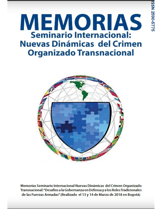 memorias_seminario_internacional_nu