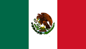 México