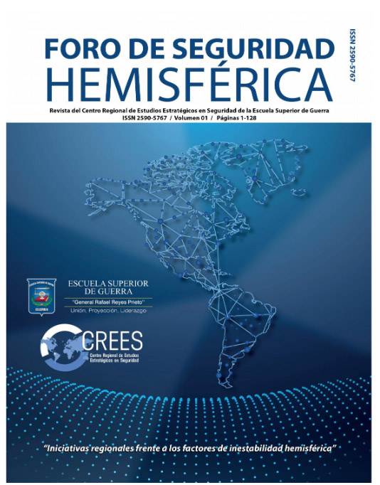 revista_crees_vol_1