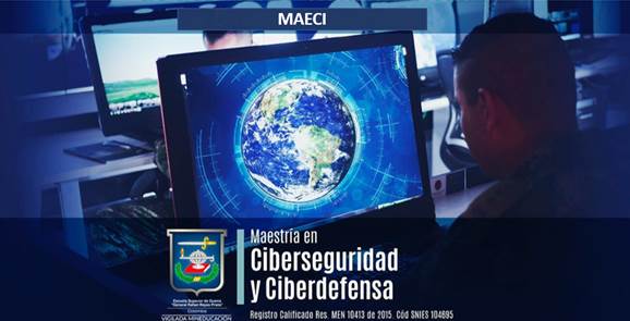 Banner DiplomadoCiber