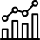 Suite Visión Empresarial