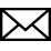 Correo Alumnos